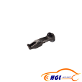 Rocker Arm for TOYOTA 2E